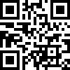 https://isna.ir/xdMGmk