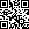 https://isna.ir/xd5pNm