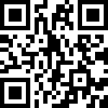 https://isna.ir/xdSdpj