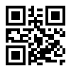 isna.ir/xdMXvf