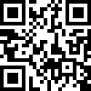https://isna.ir/xdLcgc