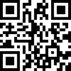 https://isna.ir/xdKCvD