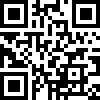 https://isna.ir/xdVkGt