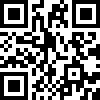 https://isna.ir/xdWGd4