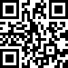 https://isna.ir/xdSzqQ