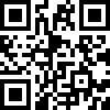 https://isna.ir/xcZrQd