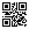 isna.ir/xK8Jt