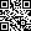 https://isna.ir/xdFbW6