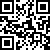 https://isna.ir/xd4BVk