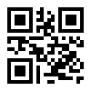 isna.ir/xd2F7N