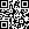 https://isna.ir/xdN6xL
