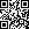 https://isna.ir/xdH8B8