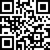 https://isna.ir/xdL9pL