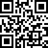 https://isna.ir/xdHyFP