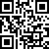 https://isna.ir/xdDVs4