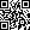 https://isna.ir/xdRqLm