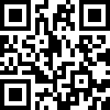 https://isna.ir/xdVRPC