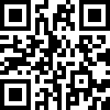 https://isna.ir/xdJ2JW