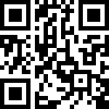 https://isna.ir/xfQKT