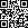 https://isna.ir/xdRHLG