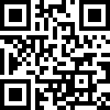 https://isna.ir/xdTgkg