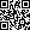https://isna.ir/xdQzHq