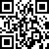https://isna.ir/xdVtXq