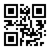 isna.ir/xdWB6b