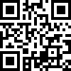 https://isna.ir/xdMPWm