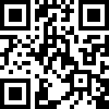 https://isna.ir/x5FtR