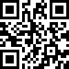 https://isna.ir/xd36hj