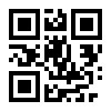 isna.ir/xdVcbk