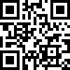 https://isna.ir/xdPmKH