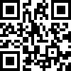 https://isna.ir/xdSmqM