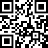 https://isna.ir/xdDJrW