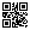 isna.ir/xdTMqP