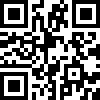https://isna.ir/x9T8bV