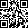 https://isna.ir/x9dDf