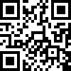 https://isna.ir/xdQRCD