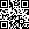 https://isna.ir/xdWnkZ