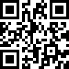https://isna.ir/xdL6jY