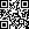 https://isna.ir/xdWFQw