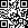 https://isna.ir/xdNTf3