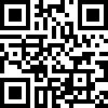 https://isna.ir/x4r63b