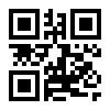 isna.ir/xdQPdF