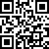 https://isna.ir/xdNxmF