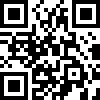 https://isna.ir/xdSYBW