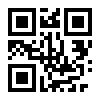 isna.ir/xdWb2X
