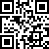 https://isna.ir/xdXh4d
