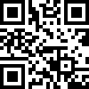 https://isna.ir/xdFbTM